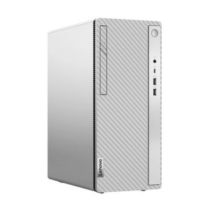 Lenovo IdeaCentre 5 14IAB7 Desktop Computer; Intel Core i7 12th Gen 12700 1.6GHz Processor; 16GB DDR4-3200 RAM; 512GB Solid State Drive; Intel UHD Graphics 770