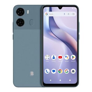 BLU BLU K2 64GB BLUE