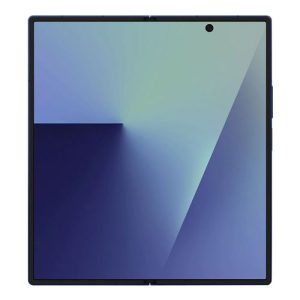 Samsung Galaxy Z Fold7