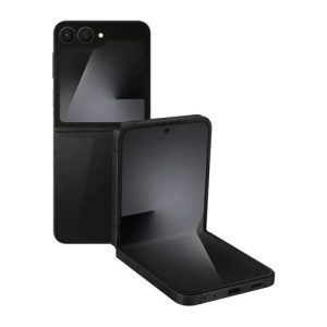 Samsung Galaxy Z Flip7 FE - 128G
