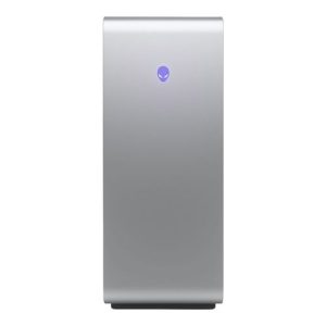 Dell Alienware Area-51 AAT2265 Gaming PC; AMD Ryzen 7 9800X3D 4.7GHz Processor; NVIDIA GeForce RTX 5080 16GB GDDR7; 32GB DDR5-6400 RAM; 2TB Solid State Drive