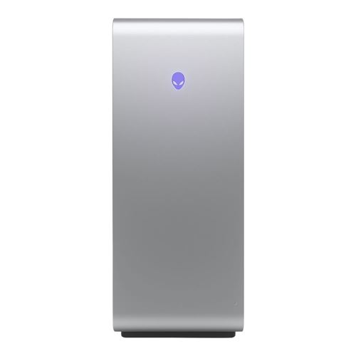 Dell Alienware Area-51 AAT2265 Gaming PC; AMD Ryzen 7 9800X3D 4.7GHz Processor; NVIDIA GeForce RTX 5080 16GB GDDR7; 32GB DDR5-6400 RAM; 2TB Solid State Drive