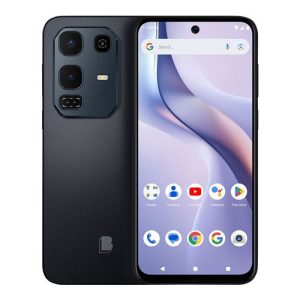 BLU BLU G45 128GB BLUE