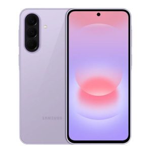 Samsung GALAXY A37 128GB PURP