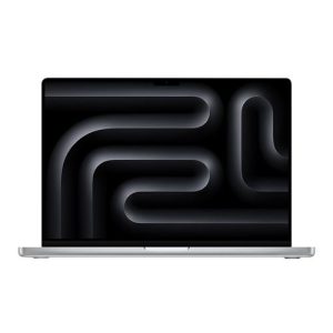 Apple MacBook Pro 16" MGE64LL/A (Early 2026) 16.2" Laptop Computer - Silver; Apple M5 Pro 18-Core CPU; 48GB Unified Memory; 1TB Solid State Drive; 20-Core GPU
