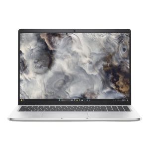 Dell Pro 16 Plus PB16250 Copilot+ PC 16" Laptop Computer - Silver; Intel Core Ultra 7 268V 2.2GHz Processor; 32GB LPDDR5X-8533 Onboard RAM; 1TB Solid State Drive; Intel Arc 140V Graphics