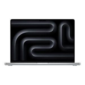 Apple MBP16 L23 M3M/96/4TB SV