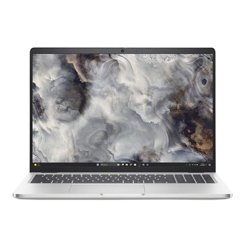Dell Pro 16 Plus PB16250 Copilot+ PC 16" Laptop Computer - Silver; Intel Core Ultra 7 268V 2.2GHz Processor; 32GB LPDDR5X-8533 Onboard RAM; 1TB Solid State Drive; Intel Arc 140V Graphics
