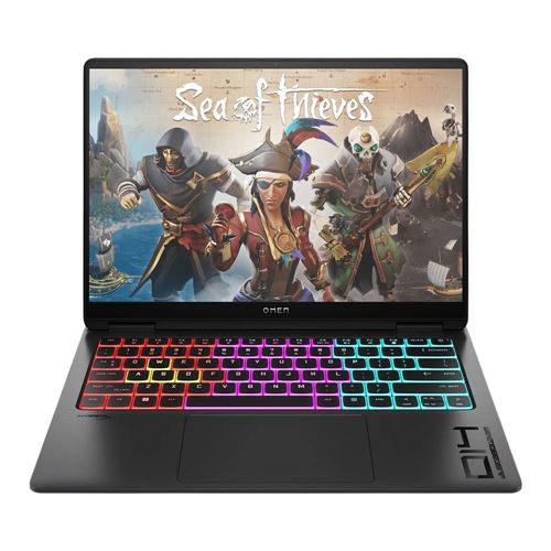 HP O-FB1030 CU9-285H/64/2/14
