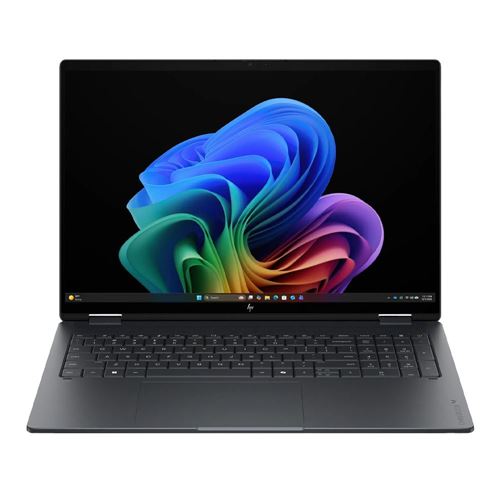 HP X-CB0013 CU5-325/16/512/H