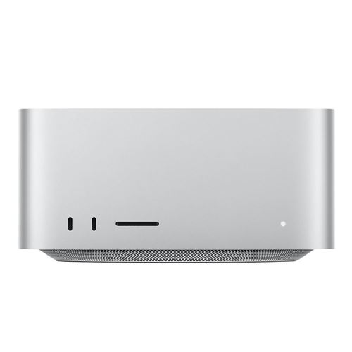 Apple Mac Studio Z1CD3LL/A (Early 2025) Desktop Computer;  Apple M4 Max 14-Core CPU;  36GB Unified Memory;  1TB Solid State Drive;  32-Core GPU