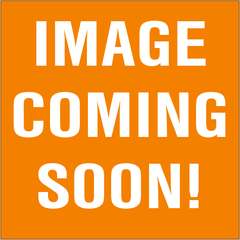 HP ProDesk 600 G4 SFF Desktop Computer (Refurbished); Intel Core i5 8th Gen 8500 3.0GHz Processor; 16GB RAM; 512GB Solid State Drive; Intel UHD Graphics 630
